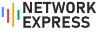 Network Express