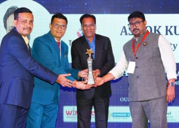 Ashok Kumar news.networkexpress.co.in