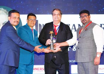 Hasan Parpia networkexpress.co.in