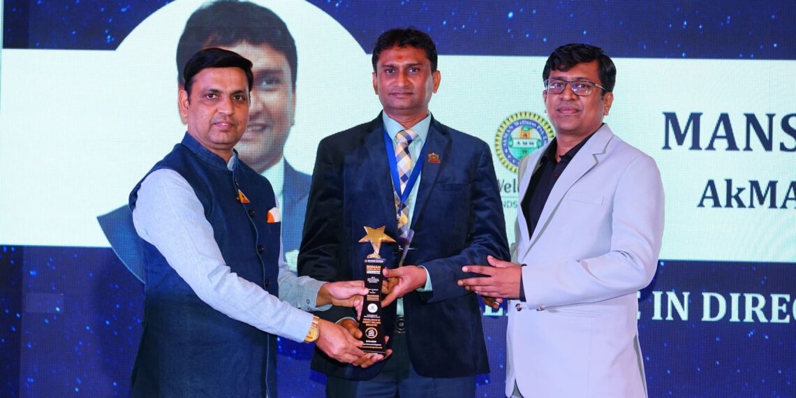 Mansukh Suhagiya news.networkexpress.co.in