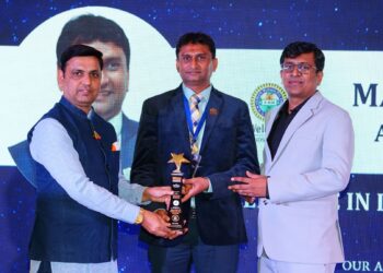 Mansukh Suhagiya news.networkexpress.co.in