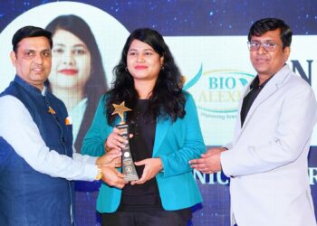 Neha Pradhan news.networkexpress.co.in