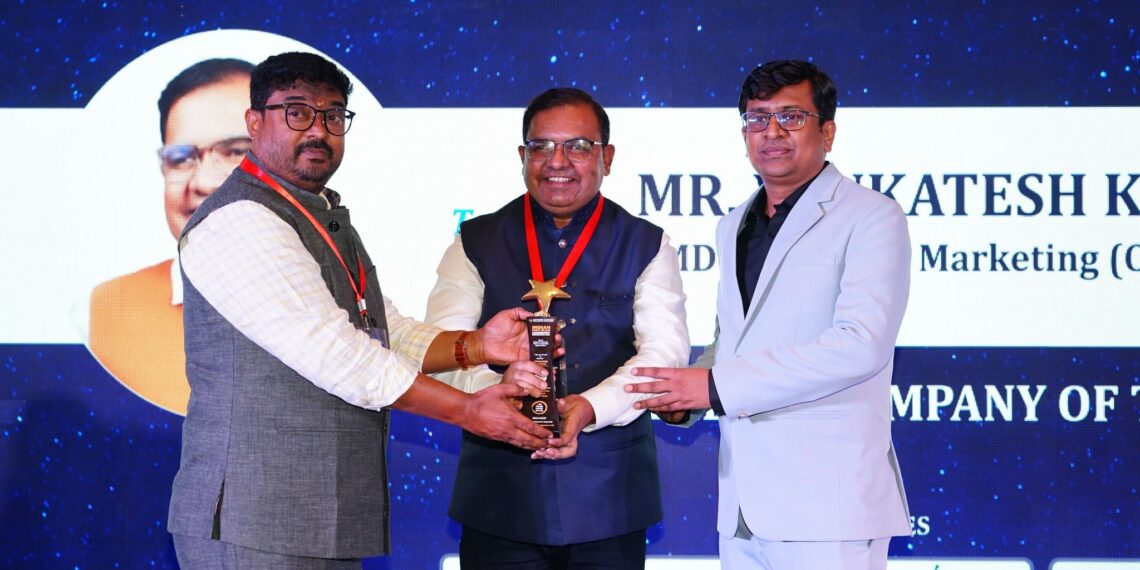 Venkatesh Karsul news.networkexpress.co.in